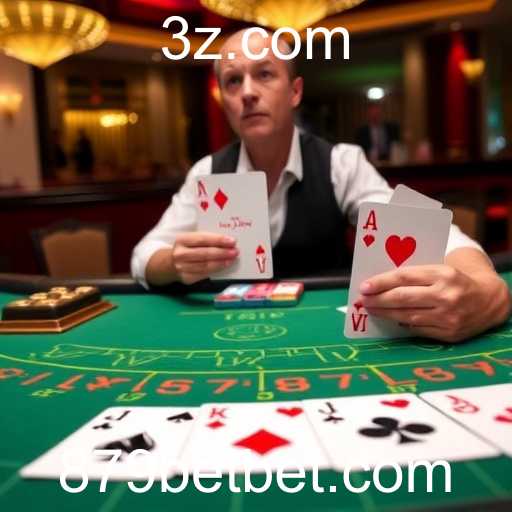 poker heads-up um contra um