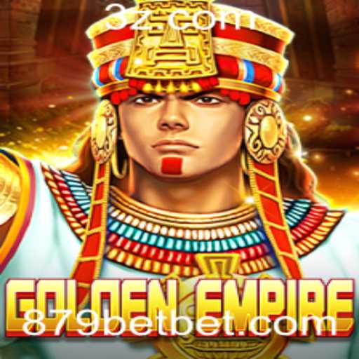 Explorando GoldenEmpire: Um Novo Fenômeno no Mundo dos Jogos